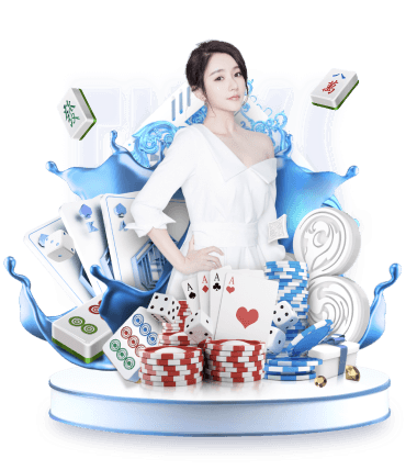 唐斯单次季后赛正负值+258 创NBA历史新高&打破库里2017年的纪录