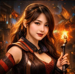 “新绝代双骄”隔空PK！姆巴佩哈兰德均双响 末轮直接对话