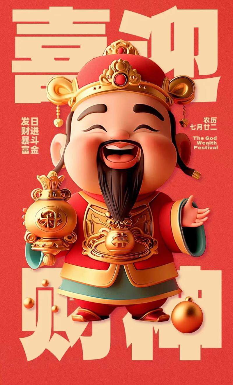 【完整版】哈特场边：纽约真正接纳了我 从不退缩就是纽约的精神