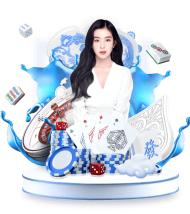 伊戈达拉：杰伦·布伦森上演大师级表现！也为迈克·布朗点赞