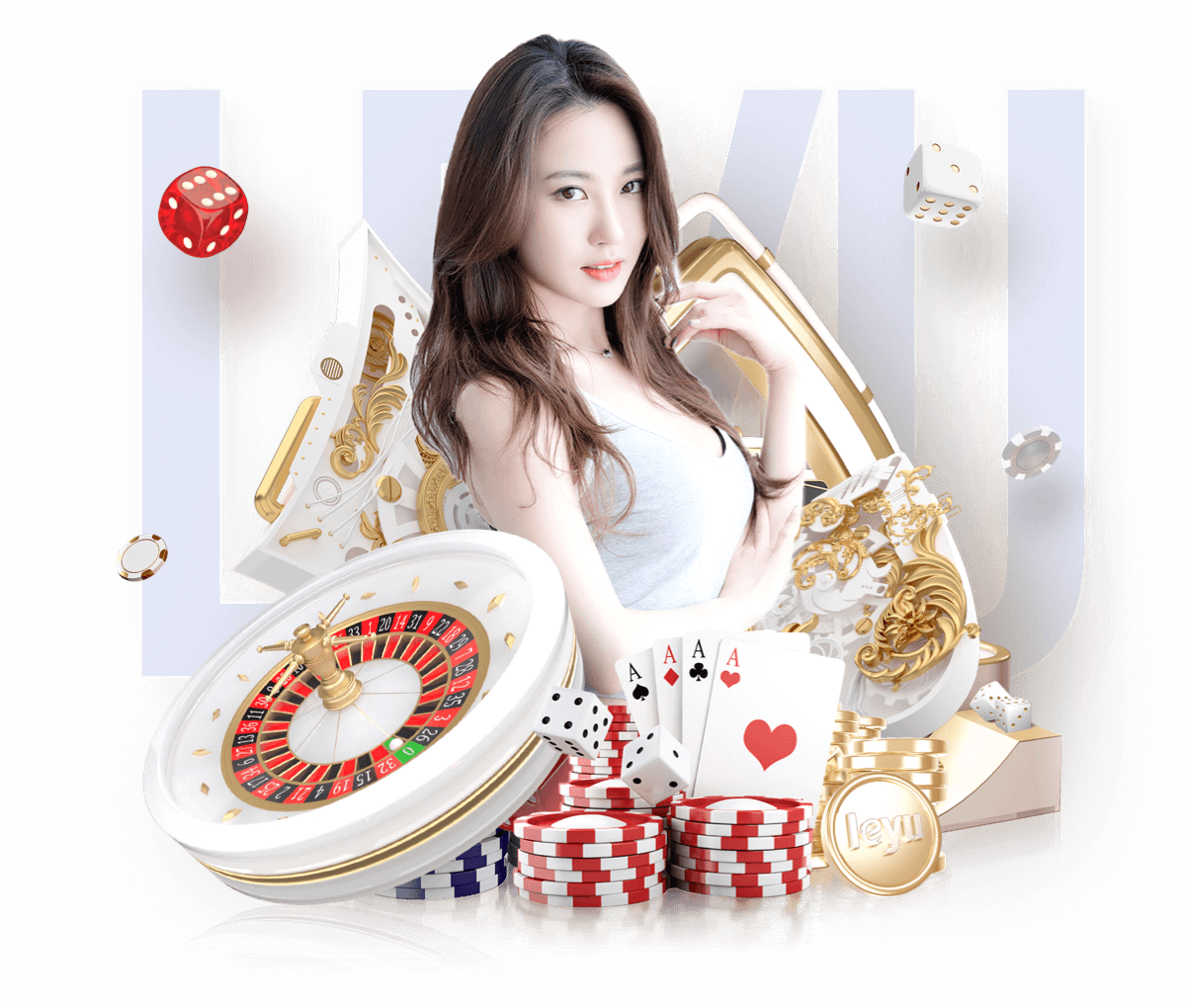 连续8年总冠军都不是卫冕冠军 历史第二长&仅次于70