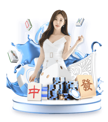 法兰西最锋利的剑，抵达自己忠实的世界杯！