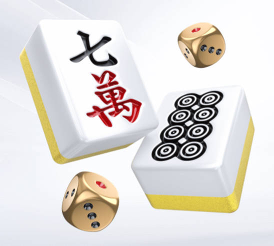 吴金贵：各环节打磨到位，国足至少在2034世界杯具备一战之力