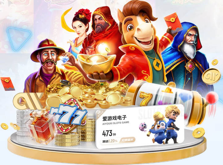 历史首人！梅西6届世界杯登场 5届收获进球+送出助攻