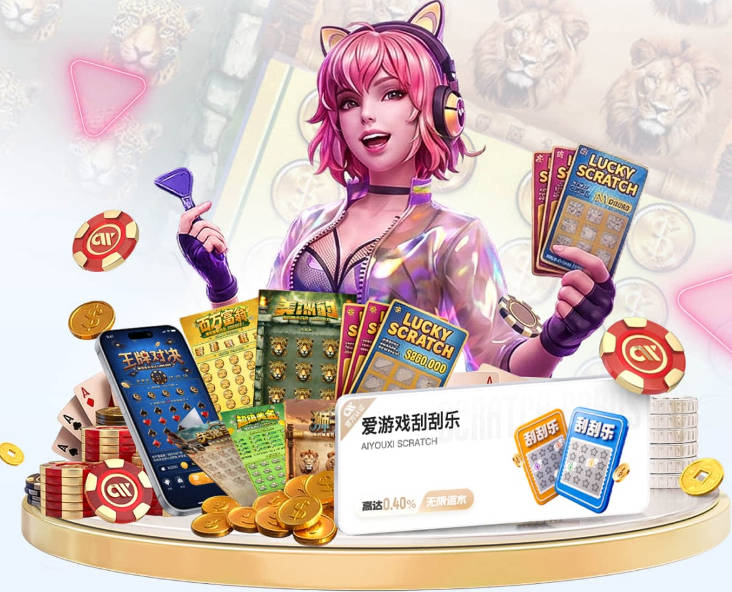 吴金贵：各环节打磨到位，国足至少在2034世界杯具备一战之力
