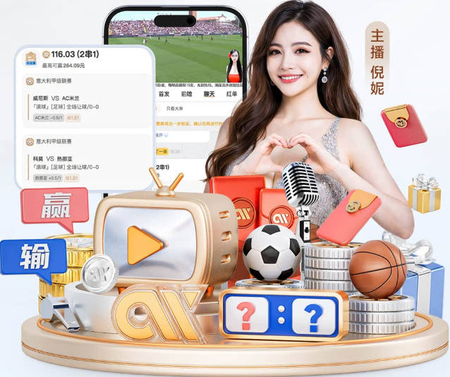 湖记感叹：尼马雷模式难复制 只能尽可能围绕最好的球员打造球队
