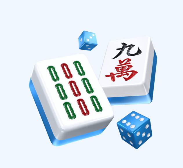 贝卢斯科尼弟弟：米兰是欧冠级别的球队，绝不是中游球队