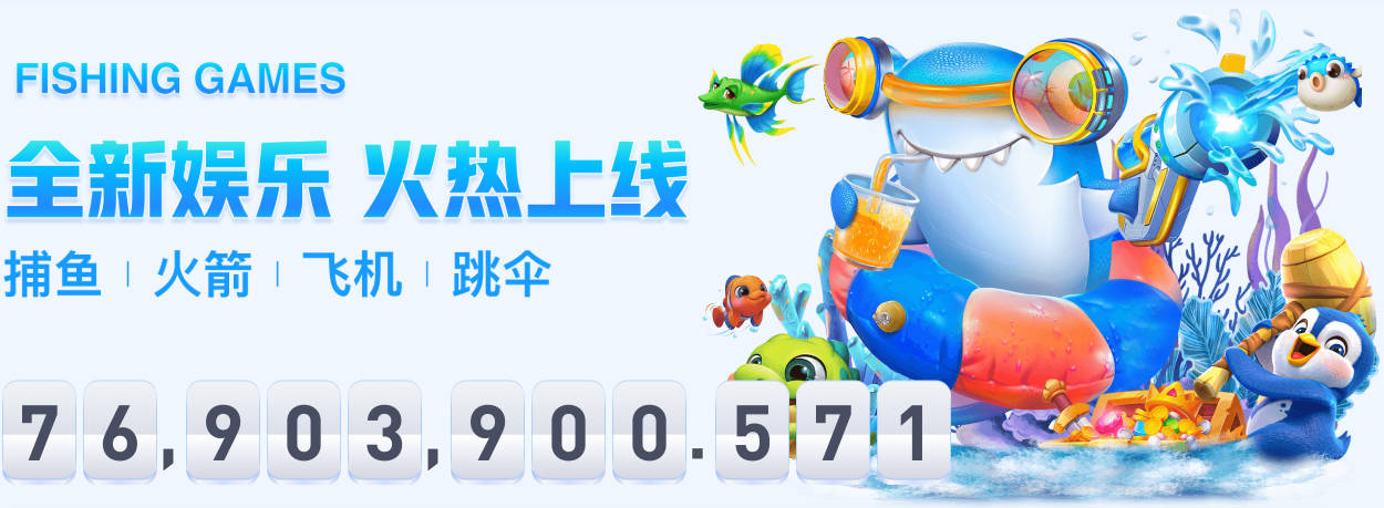 硬！唐斯夺冠季后赛之旅达成命中率180俱乐部 NBA历史首位中锋