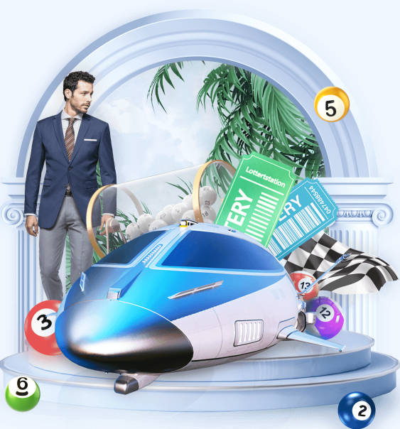 迈克·布朗：布伦森就是TM的1A级别的球员 他就是MVP的候选人